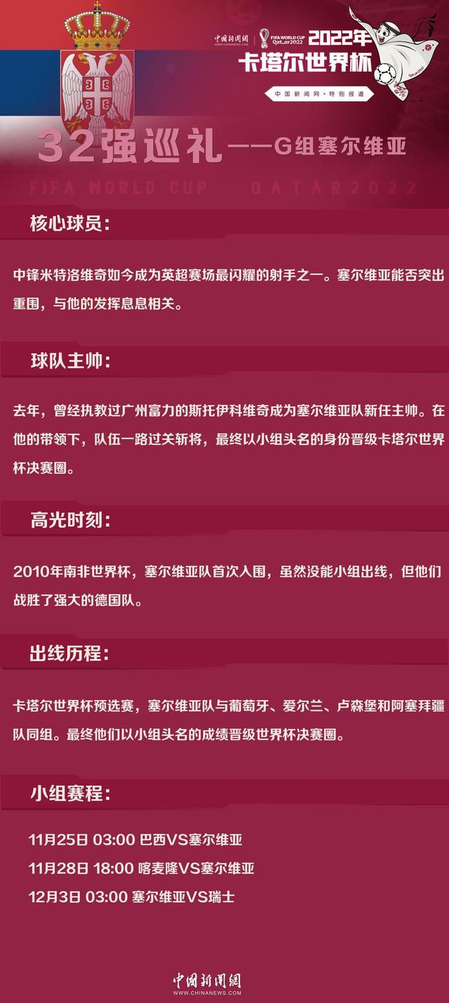 随着冬季转会窗即将到来，仍在组建合适阵容的切尔西注定不会错过这样的机会，《Theathletic》对此进行了解析。